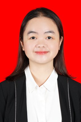 IRENE ELFRIDA SUTRISNO