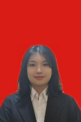 YOLANDA PRADESHTI ARDIAN