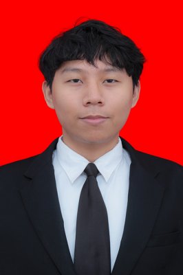 IMMANUEL BILLY CHRISTIAN SANTOSO