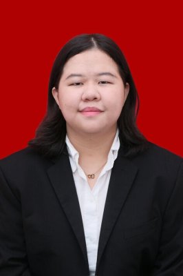 YENATARI SANTOSO