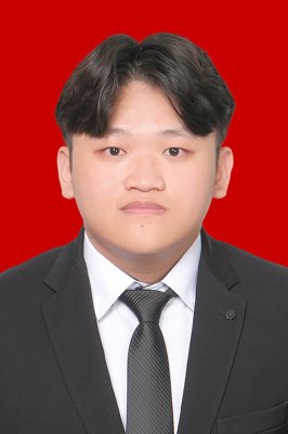 CALVIN HARTONO SOEMARDI