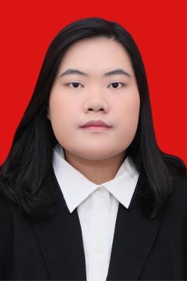 CARLA VENNA HANAFIAH