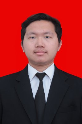 RICKY JIUNARDI