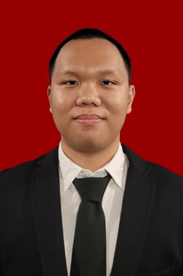 ANDI RIFAN GHAFFAR HERDANY