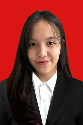 SHERYN THALIA RACHMAN