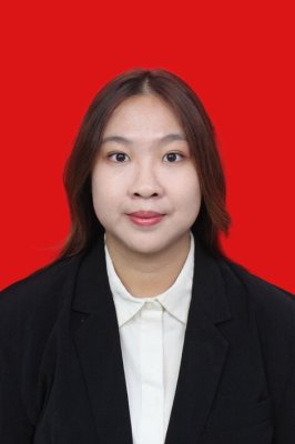 ANGELICA BELINDA SUGIHARTO