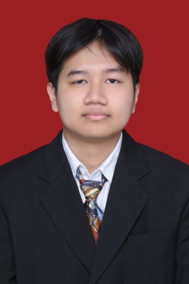 MUHAMMAD KEVIN SAFAAT
