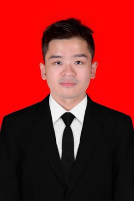 NUGROHO SAPUTRA