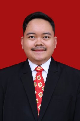 RIO SUKANDAR PUTRA