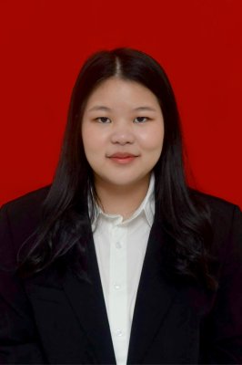 ADELINE VANESSA SENTOSA