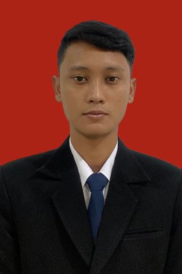 ADIAN ARYA PRADANA