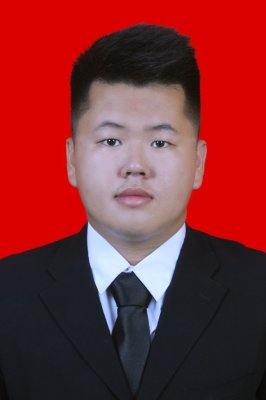 KRISNADI WAHJOEDI