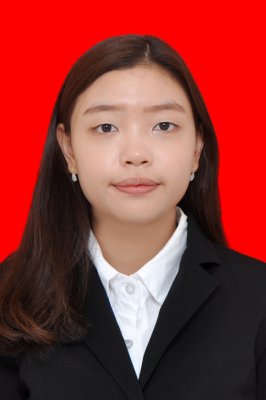 VERREN ANGGRIYANI
