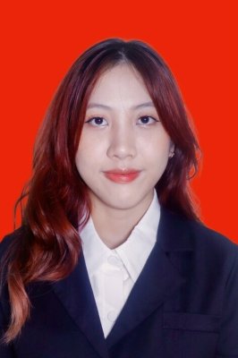 PATRICIA VALERIE SANTOSO