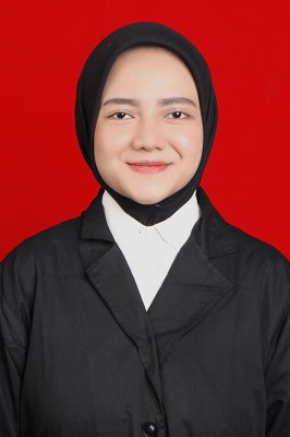 RAISYA AKMA AMALIA