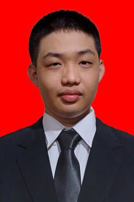 JONATHAN WILLIAM KURNIAWAN