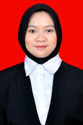 MUTIARA RAHMAH
