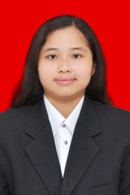 PRETTY CALISTA JAPPY