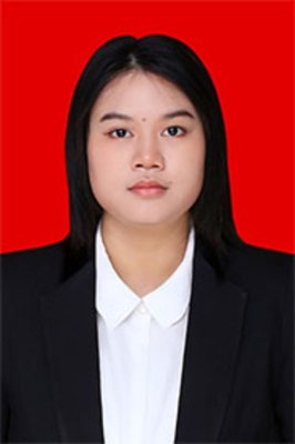 I GUSTI AYU NGURAH STITA MAHARANI