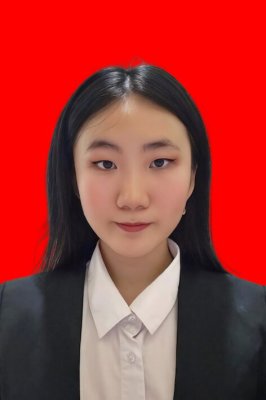 ELVIN CRISTO ISKANDAR