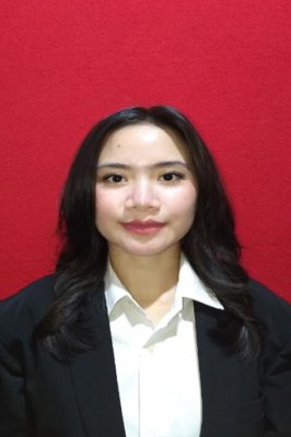 CLARA DWI PAYANI