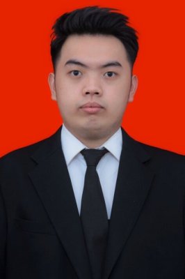 JONATHAN WIRA ARJUNA