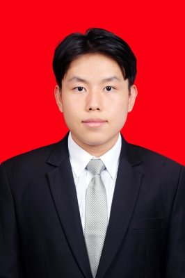 ROYZEN ANGGATAMA