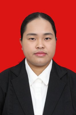 VALEN CHRISTY SIA