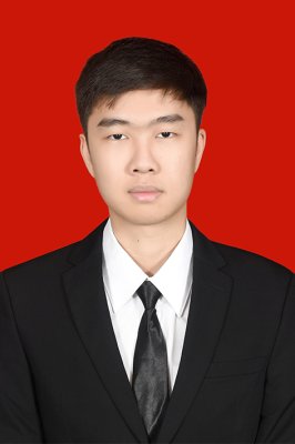HERVANDIAZ SANTOSO
