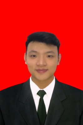 GLORIOUS HERMAWAN