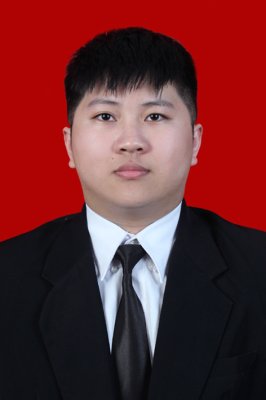 MATHEW IMANUEL SUPRIYANTO SIN