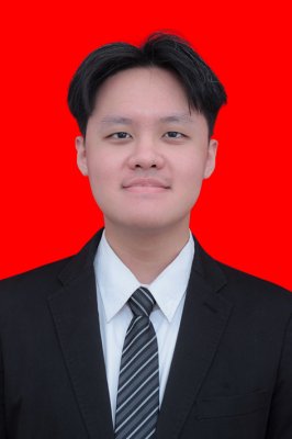 ANDRI SANTOSO