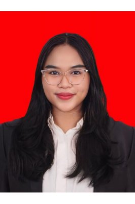 JOHANA IVA ENDRASWARI