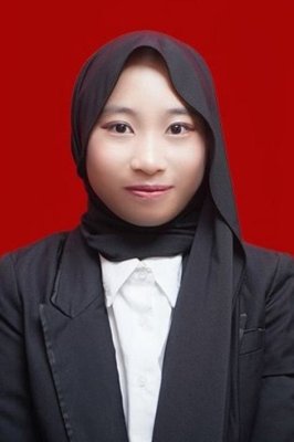 SALMA NABILA PUTRI