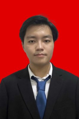 FANUEL EVAN PRANATA