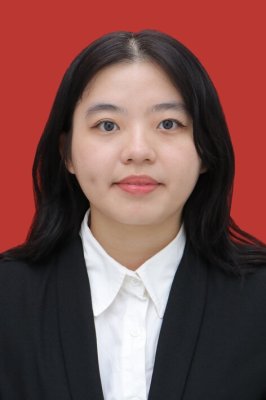 RUNNA AURELIA