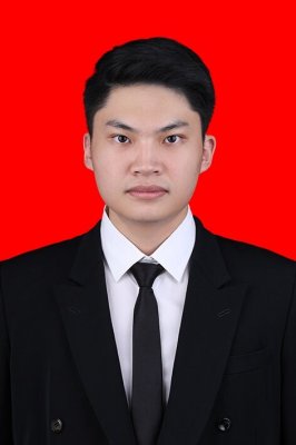 NICHOLAS LIE HERMAWAN