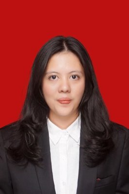 DORA KALIFA DHARMAWAN