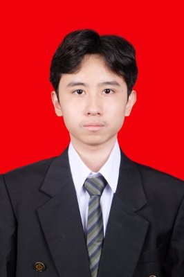 NICHOLAS HANS MULIAWAN