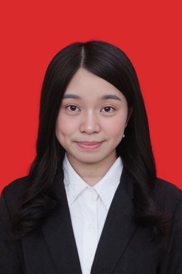 TERESEAN SHERLEEN SEMANUEL