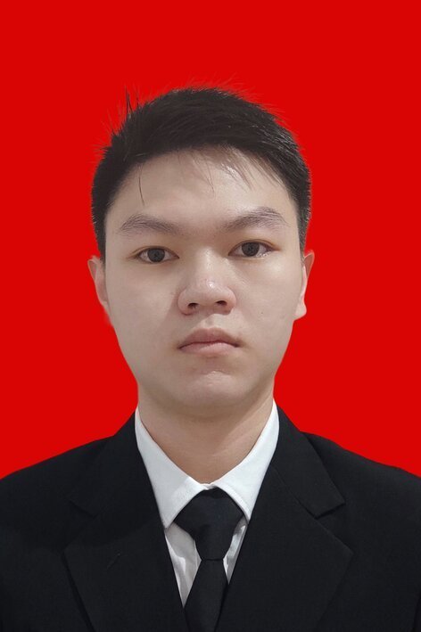 NELSEN ANGGARA