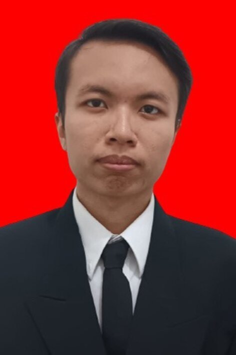FELIX