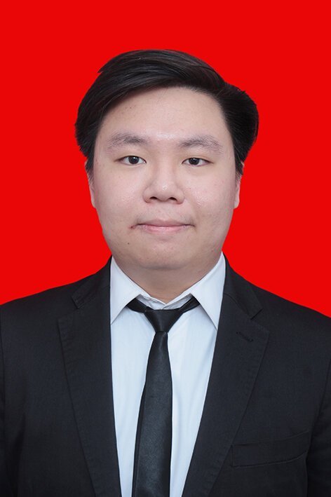 KELVIN JULIAN