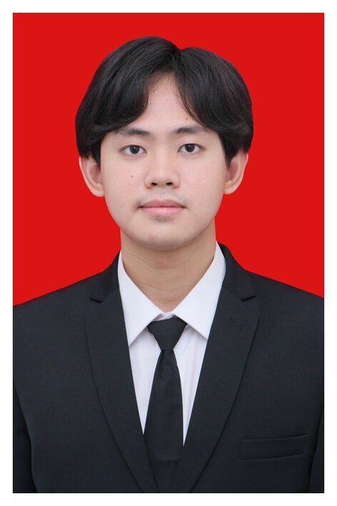 LAWYSEN