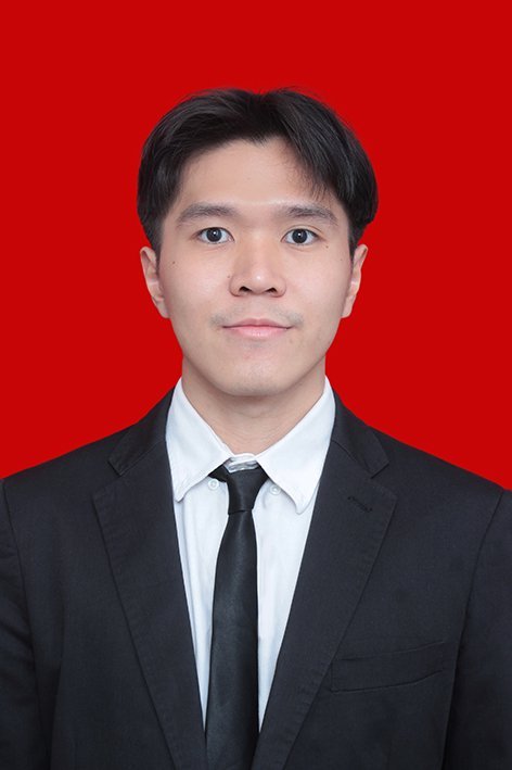 MARTINUS GRADY NAFTALI