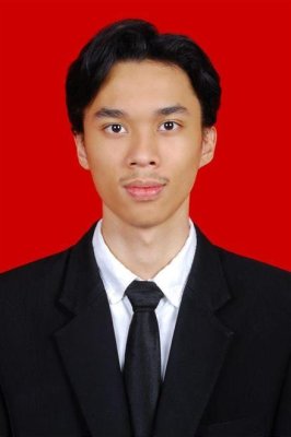 JEREMY NATHANAEL VIARI PURBA