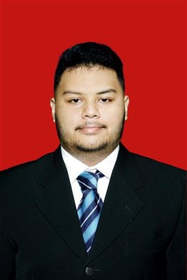 ALIEF DEVARA NABIL
