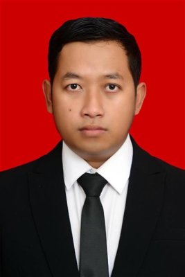 RANDY ARY PRASETYAWAN
