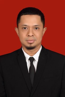 FARID KAMAJAYA