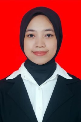 TRI LESTARI